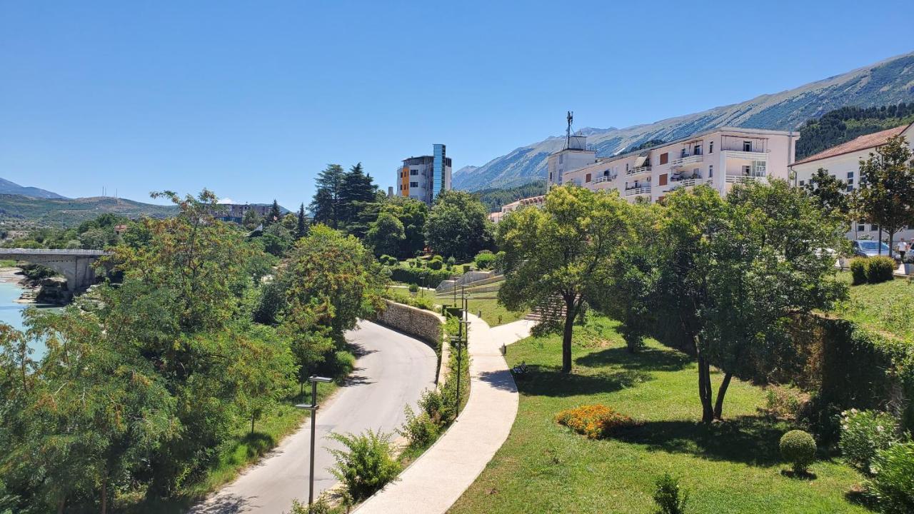 Alvero Hotel 4*